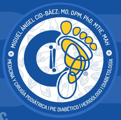 Centro-Integral-en-Diabetes_04