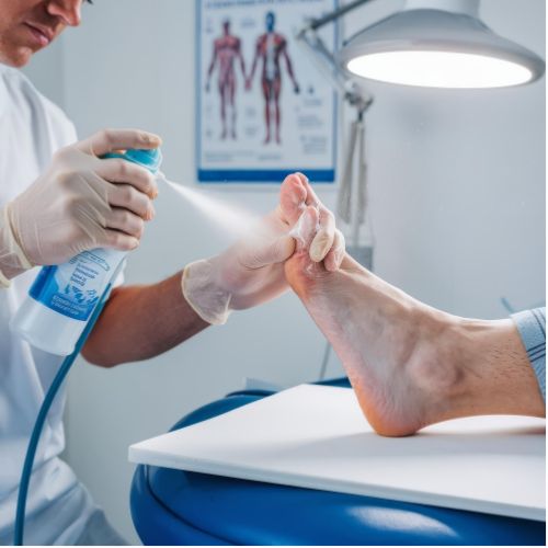 Centro-Integral-en-Diabetes_05