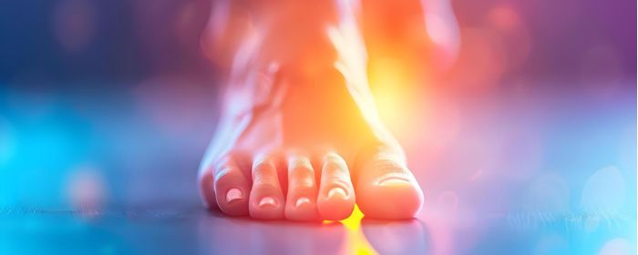 Centro-Integral-en-Diabetes_06