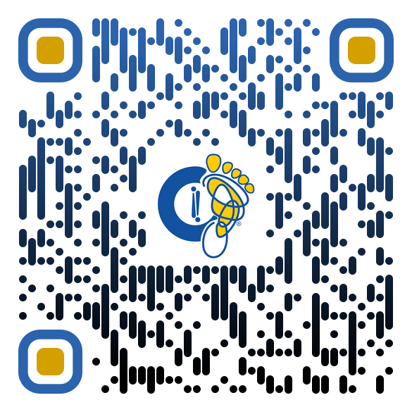 qr-code (1)